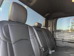 Used 2022 Ram 3500 Big Horn Crew Cab for sale #G211339B - photo 14