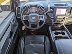 Used 2022 Ram 3500 Big Horn Crew Cab for sale #G211339B - photo 19