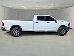 Used 2022 Ram 3500 Big Horn Crew Cab for sale #G211339B - photo 3