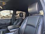 Used 2022 Ram 3500 Big Horn Crew Cab for sale #G211339B - photo 20