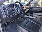 Used 2022 Ram 3500 Big Horn Crew Cab for sale #G211339B - photo 22