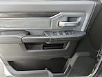 Used 2022 Ram 3500 Big Horn Crew Cab for sale #G211339B - photo 23