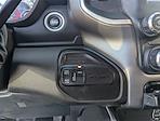 Used 2022 Ram 3500 Big Horn Crew Cab for sale #G211339B - photo 24