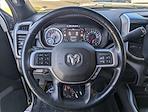 Used 2022 Ram 3500 Big Horn Crew Cab for sale #G211339B - photo 25