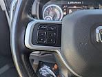 Used 2022 Ram 3500 Big Horn Crew Cab for sale #G211339B - photo 26