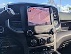 Used 2022 Ram 3500 Big Horn Crew Cab for sale #G211339B - photo 29