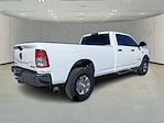 Used 2022 Ram 3500 Big Horn Crew Cab for sale #G211339B - photo 2