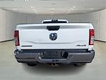 Used 2022 Ram 3500 Big Horn Crew Cab for sale #G211339B - photo 4