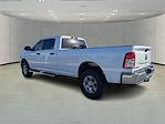 Used 2022 Ram 3500 Big Horn Crew Cab for sale #G211339B - photo 5