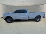 Used 2022 Ram 3500 Big Horn Crew Cab for sale #G211339B - photo 6
