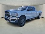 Used 2022 Ram 3500 Big Horn Crew Cab for sale #G211339B - photo 7
