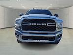 Used 2022 Ram 3500 Big Horn Crew Cab for sale #G211339B - photo 8