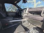 Used 2022 Ram 3500 Big Horn Crew Cab for sale #G211339B - photo 9