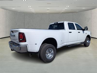 New 2026 Ram 3500 Tradesman Crew Cab for sale #G219553 - photo 2