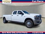 New 2026 Ram 3500 Tradesman Crew Cab for sale #G219553 - photo 1