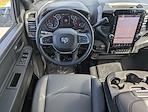 New 2026 Ram 3500 Tradesman Crew Cab for sale #G219553 - photo 10