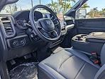 New 2026 Ram 3500 Tradesman Crew Cab for sale #G219553 - photo 13