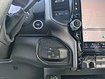 New 2026 Ram 3500 Tradesman Crew Cab for sale #G219553 - photo 15