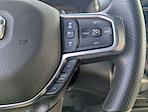 New 2026 Ram 3500 Tradesman Crew Cab for sale #G219553 - photo 18