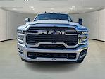 New 2026 Ram 3500 Tradesman Crew Cab for sale #G219553 - photo 3
