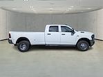 New 2026 Ram 3500 Tradesman Crew Cab for sale #G219553 - photo 4