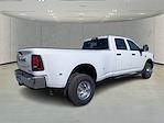 New 2026 Ram 3500 Tradesman Crew Cab for sale #G219553 - photo 2