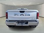 New 2026 Ram 3500 Tradesman Crew Cab for sale #G219553 - photo 5