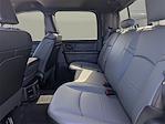New 2026 Ram 3500 Tradesman Crew Cab for sale #G219553 - photo 8