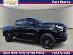2023 Chevrolet Silverado 1500 Crew Cab 4WD Pickup for sale #G227573 - photo 1