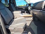2023 Chevrolet Silverado 1500 Crew Cab 4WD Pickup for sale #G227573 - photo 10