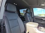2023 Chevrolet Silverado 1500 Crew Cab 4WD Pickup for sale #G227573 - photo 11