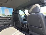 2023 Chevrolet Silverado 1500 Crew Cab 4WD Pickup for sale #G227573 - photo 12