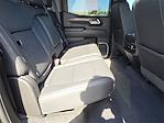 2023 Chevrolet Silverado 1500 Crew Cab 4WD Pickup for sale #G227573 - photo 13