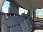 2023 Chevrolet Silverado 1500 Crew Cab 4WD Pickup for sale #G227573 - photo 14