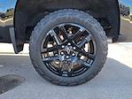2023 Chevrolet Silverado 1500 Crew Cab 4WD Pickup for sale #G227573 - photo 15
