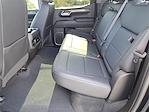 2023 Chevrolet Silverado 1500 Crew Cab 4WD Pickup for sale #G227573 - photo 17