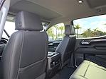 2023 Chevrolet Silverado 1500 Crew Cab 4WD Pickup for sale #G227573 - photo 18