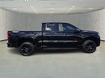 2023 Chevrolet Silverado 1500 Crew Cab 4WD Pickup for sale #G227573 - photo 3