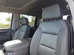 2023 Chevrolet Silverado 1500 Crew Cab 4WD Pickup for sale #G227573 - photo 20
