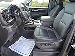 2023 Chevrolet Silverado 1500 Crew Cab 4WD Pickup for sale #G227573 - photo 21
