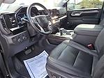 2023 Chevrolet Silverado 1500 Crew Cab 4WD Pickup for sale #G227573 - photo 22