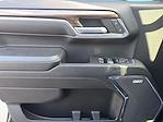 2023 Chevrolet Silverado 1500 Crew Cab 4WD Pickup for sale #G227573 - photo 23