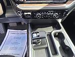 2023 Chevrolet Silverado 1500 Crew Cab 4WD Pickup for sale #G227573 - photo 24