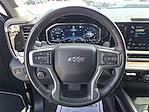 2023 Chevrolet Silverado 1500 Crew Cab 4WD Pickup for sale #G227573 - photo 25