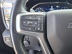 2023 Chevrolet Silverado 1500 Crew Cab 4WD Pickup for sale #G227573 - photo 26