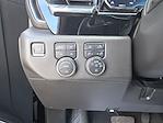 2023 Chevrolet Silverado 1500 Crew Cab 4WD Pickup for sale #G227573 - photo 28