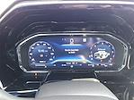 2023 Chevrolet Silverado 1500 Crew Cab 4WD Pickup for sale #G227573 - photo 29