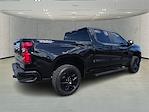 2023 Chevrolet Silverado 1500 Crew Cab 4WD Pickup for sale #G227573 - photo 2