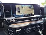 2023 Chevrolet Silverado 1500 Crew Cab 4WD Pickup for sale #G227573 - photo 30
