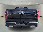 2023 Chevrolet Silverado 1500 Crew Cab 4WD Pickup for sale #G227573 - photo 4